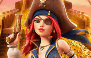 球速体育welcome手机版