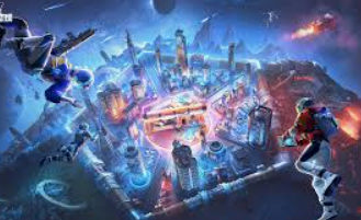 球速体育welcome手机版