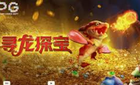 球速体育welcome手机版