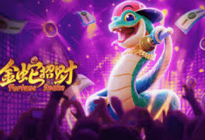 球速体育welcome免费版