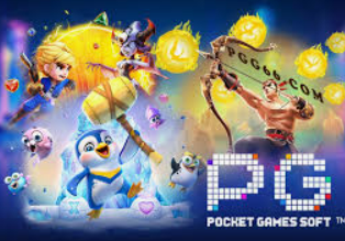 球速体育welcome2024最新版