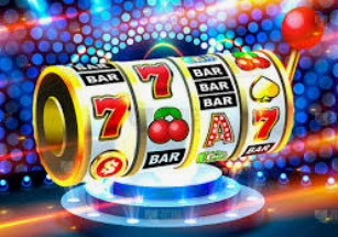 球速体育welcome2024最新版