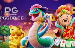 球速体育welcome桌面版客户端