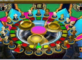 球速体育welcome最新版