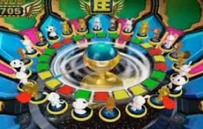 球速体育welcome桌面版客户端