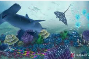 球速体育welcome免费版