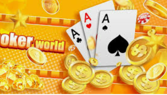 球速体育welcome免费版