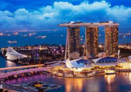 球速体育welcome电脑免费版