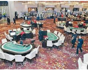 球速体育welcome桌面版客户端