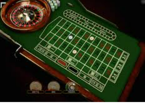 球速体育welcome2024最新版