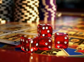 球速体育welcome最新版