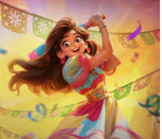 球速体育welcome客户端